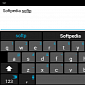 SwiftKey 3 Now Available for Android