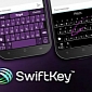 SwiftKey 4.1.0.142 Now Available for Android
