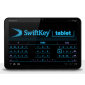 SwiftKey App for Android Honeycomb Tablets Available for Download