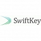 SwiftKey Beta for Android Gets Updated with Tweaks and Improvements