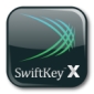 SwiftKey Beta for Android Phones and Tablets Updated with New Features and Improvements