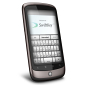 SwiftKey Comes on Android – Faster Keyboard Typing, Excellent Predictive Text
