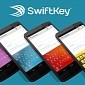 SwiftKey Keyboard 5.0 for Android Now Available, Goes Completely Free