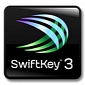 SwiftKey Updates US and UK English Language Packs for the 2012 Olympics