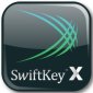 SwiftKey X App Now Available for Free at Amazon Appstore