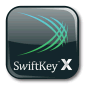 SwiftKey X for Android Phones and Tablets Now Available for Download