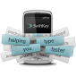 SwiftKey for Android Updated, Receives HD Skin and Longer Free Trial