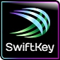 SwiftKey for Android Updated with Lots of Bug Fixes