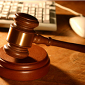 Swindler Gets Four Years in Prison for eBay Fraud
