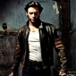 Swine Flu Forces Fox to Postpone ‘Wolverine’ Premiere