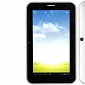 Swipe Telecom Launches Dual-SIM Halo Value Tablet in India
