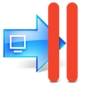 Switch to Mac Using Parallels Transporter, Now $0.99 on the Mac App Store