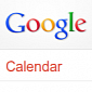 Switch to the Google+ Look in Google Calendar