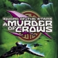 Sword of the Stars Fights a Murder of Crows