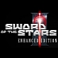 Sword of the Stars II: Enhanced Edition Out on Steam, Includes “End of Flesh” Expansion