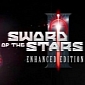 Sword of the Stars II Gets Another Patch, More Bug Fixes