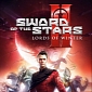 Sword of the Stars II Gets Extensive Patch