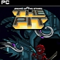 Sword of the Stars: The Pit Review (PC)