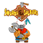 Swords & Soldiers Review