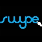 Swype Beta for Android 5th Release Announced
