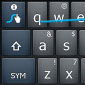 Swype Beta for Android Supports More Screen Resolutions Now