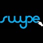 Swype Comes to T-Mobile's Touchscreen Phones