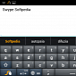 Swype for Android Gets Major Update, Better Typing Capabilities