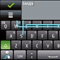 Swype for Symbian Beta Update Brings Bug Fixes