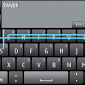 Swype for Symbian Updated Again for S60 5th Edition