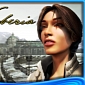 Syberia Released as Free Download on iPhone, iPad