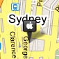 Sydney Apple Store Grand Opening this Week
