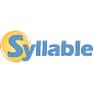 Syllable 0.6.7 Available for Download