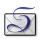 Sylpheed 3.3 Email Client Brings Major Improvements