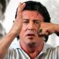 Sylvester Stallone Announces Rocky and Rambo-Inspired Lifestyle Range