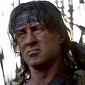 Sylvester Stallone Confirmed for “Rambo V”