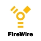 SymWave Boosts FireWire Traffic to a Whooping 1.6 Gbps