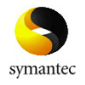 Symantec's Compensation Satisfies Users