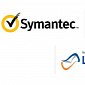 Symantec Acquires Cloud-Based Archiving Company LiveOffice