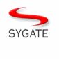 Symantec Acquires Sygate For Its Endpoint Policy