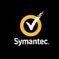 Symantec Announces Two New Advanced Threat Protection Solutions