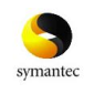 Symantec Debuts Online Fraud Protection