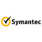 Symantec Endpoint Protection Gets Major Update, Download Now