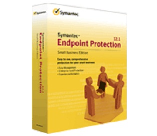 update symantec endpoint protection manager