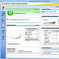 Symantec Endpoint Protection Updated with Windows 8.1 Support