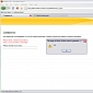 Symantec Fixes XSS Flaws on Three Subdomains After Being Alerted by Researcher