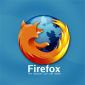 Symantec Gives IE a Helping Hand: Firefox Is More Vulnerable Than IE