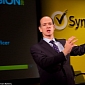 Symantec Highlights Achievements in 2011 Corporate Responsibility Report
