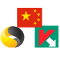 Symantec, Kaspersky Security Products Blacklisted by Chinese Government