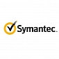 Symantec Launches New Mobile Security Solutions at MWC 2014