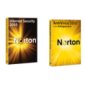 Symantec Launches Norton 2010 for Windows 7